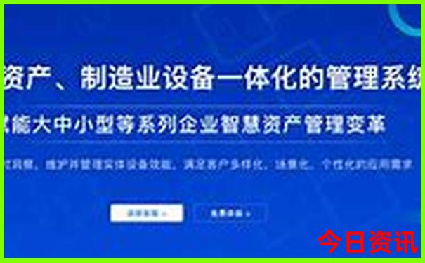 中国最美水上公路在什么地方